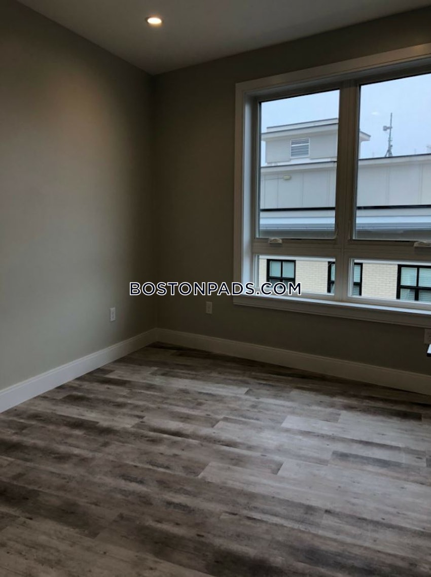 BOSTON - MISSION HILL - 1 Bed, 1 Bath - Image 6