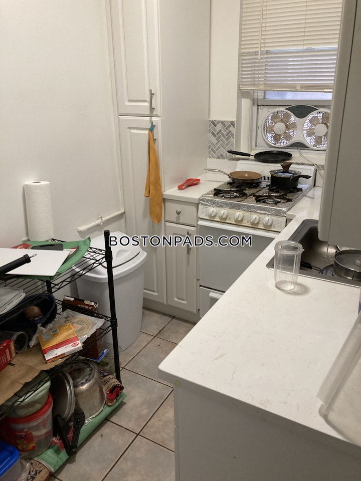 fenwaykenmore-apartment-for-rent-2-bedrooms-1-bath-boston-4950-8012725 