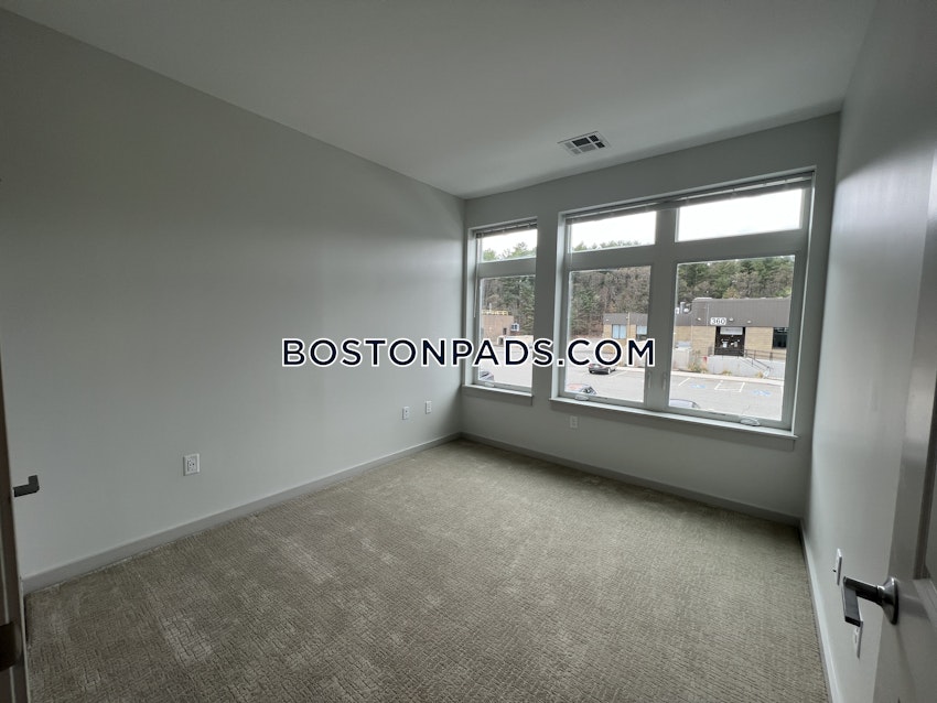 WALTHAM - 3 Beds, 2 Baths - Image 24