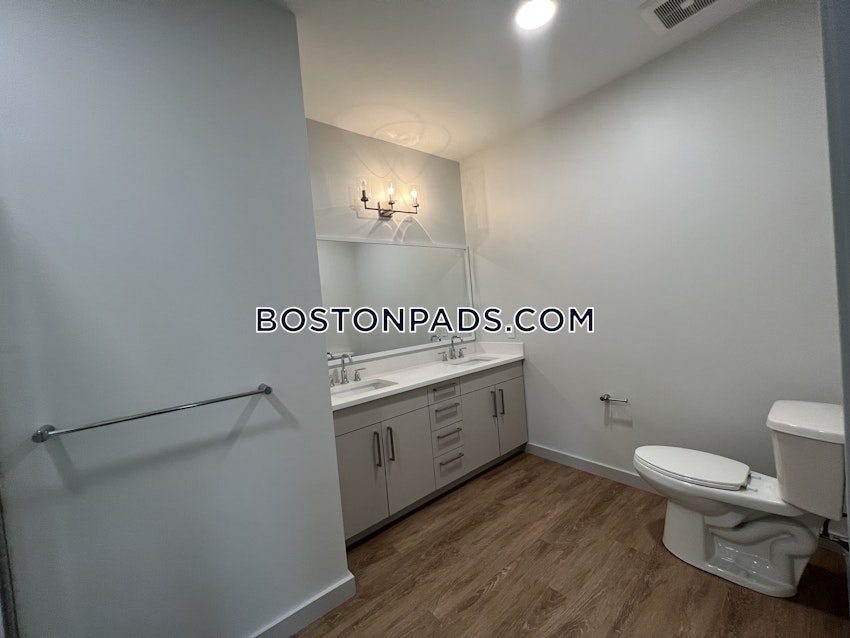 WALTHAM - 3 Beds, 2 Baths - Image 14