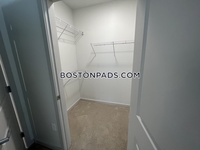 WALTHAM - 3 Beds, 2 Baths - Image 13