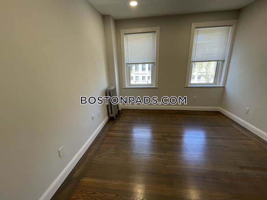 BOSTON - FENWAY/KENMORE - 1 Bed, 1 Bath - Image 8