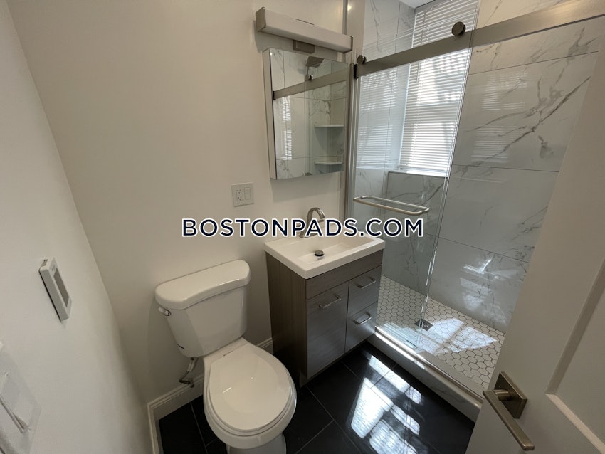 BOSTON - FENWAY/KENMORE - 1 Bed, 1 Bath - Image 13