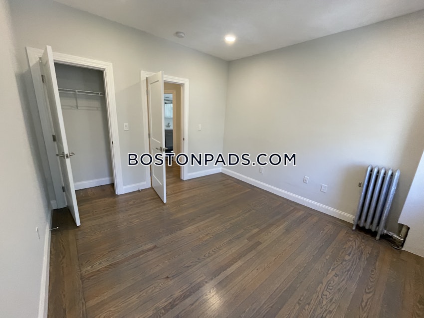 BOSTON - FENWAY/KENMORE - 1 Bed, 1 Bath - Image 7