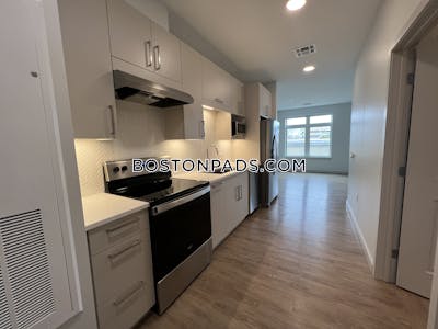 Waltham Apartment for rent Studio 1 Bath - $2,195 No Fee