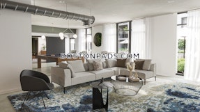 Waltham Apartment for rent 1 Bedroom 1 Bath - $3,211 No Fee