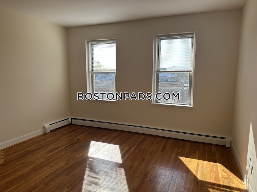 BOSTON - ALLSTON - 1 Bed, 1 Bath - Image 6