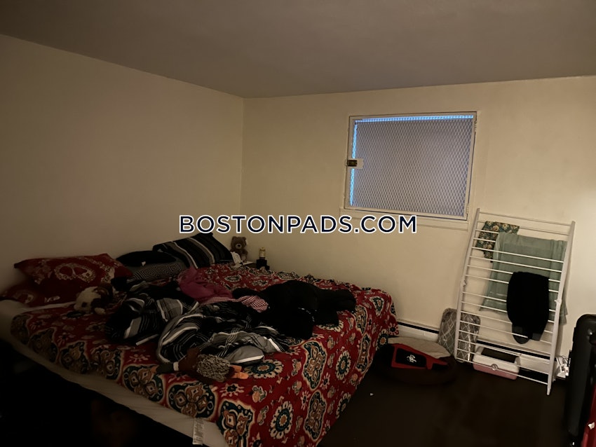 BOSTON - ALLSTON/BRIGHTON BORDER - 1 Bed, 1 Bath - Image 7