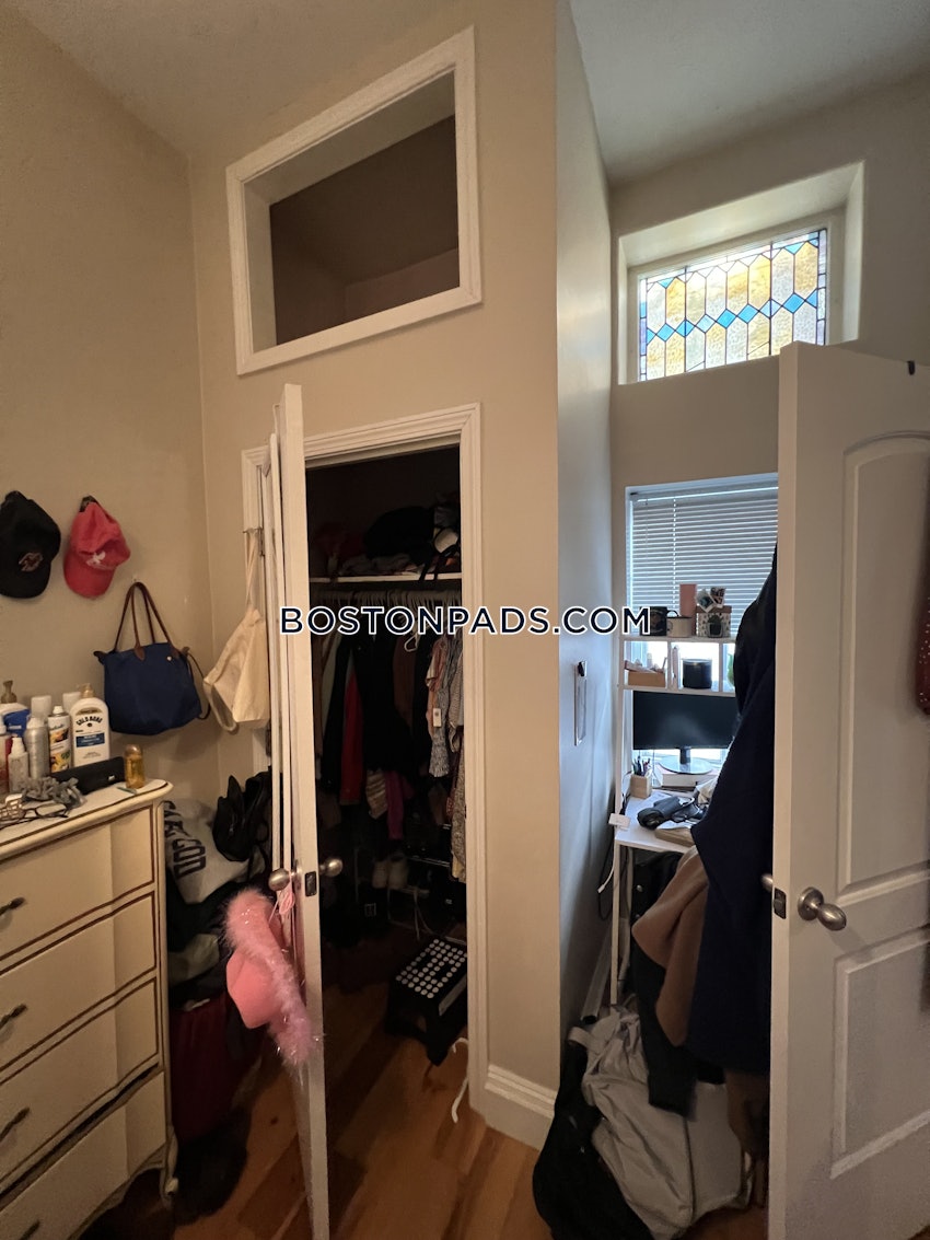 SOMERVILLE - UNION SQUARE - 2 Beds, 1 Bath - Image 10