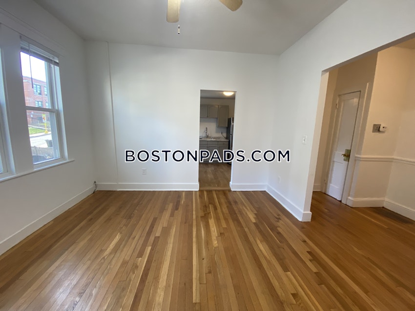 BOSTON - DORCHESTER - ASHMONT - 2 Beds, 1 Bath - Image 14