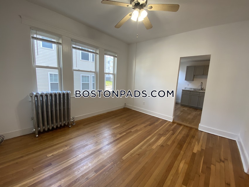 BOSTON - DORCHESTER - ASHMONT - 2 Beds, 1 Bath - Image 13