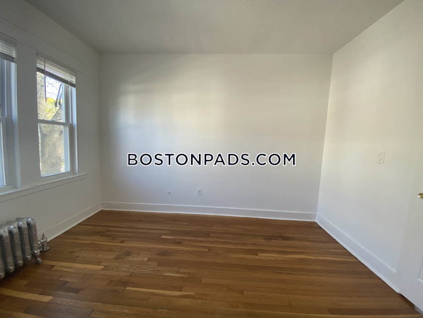 BOSTON - DORCHESTER - ASHMONT - 2 Beds, 1 Bath - Image 10