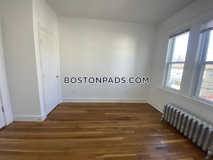 BOSTON - DORCHESTER - ASHMONT - 2 Beds, 1 Bath - Image 9