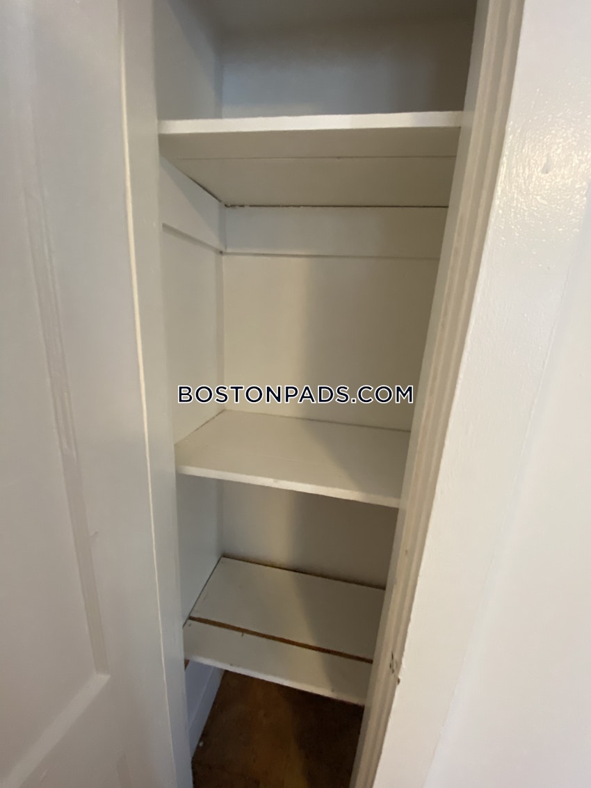 BOSTON - DORCHESTER - ASHMONT - 2 Beds, 1 Bath - Image 6