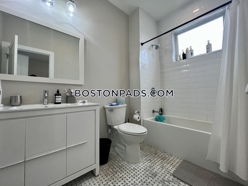 BOSTON - EAST BOSTON - JEFFRIES POINT - 1 Bed, 1 Bath - Image 29