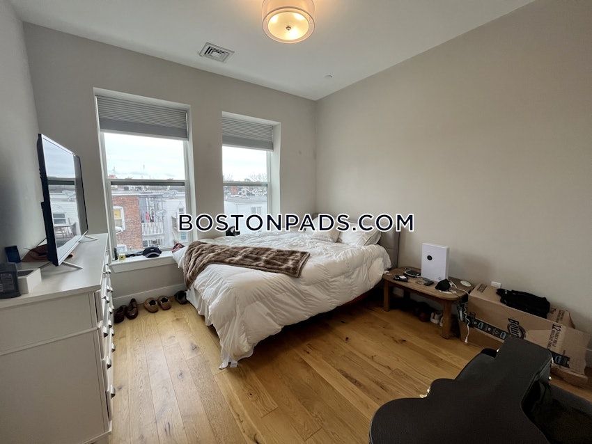 BOSTON - EAST BOSTON - JEFFRIES POINT - 1 Bed, 1 Bath - Image 16