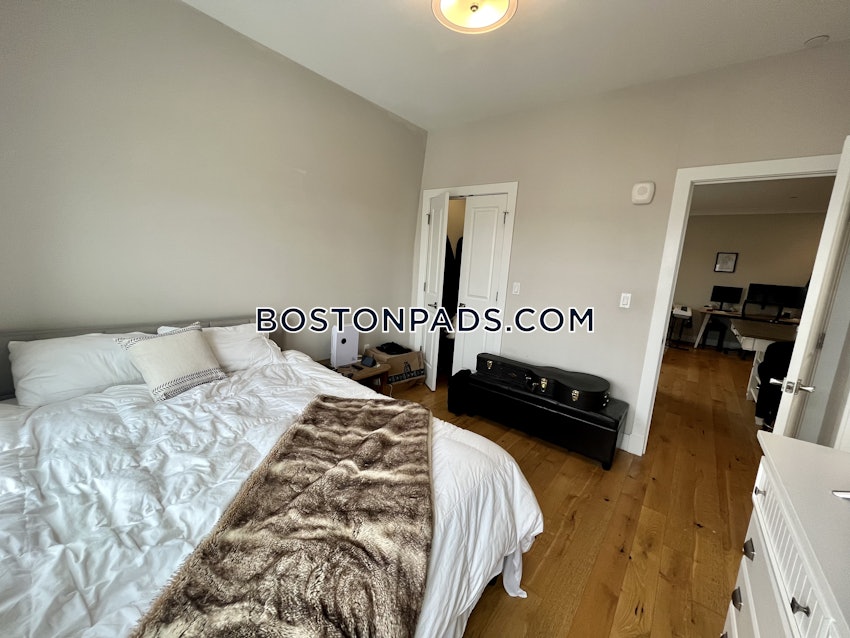 BOSTON - EAST BOSTON - JEFFRIES POINT - 1 Bed, 1 Bath - Image 14