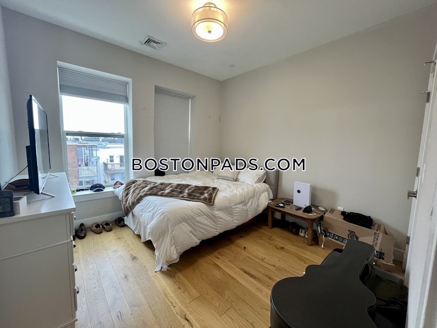 BOSTON - EAST BOSTON - JEFFRIES POINT - 1 Bed, 1 Bath - Image 13