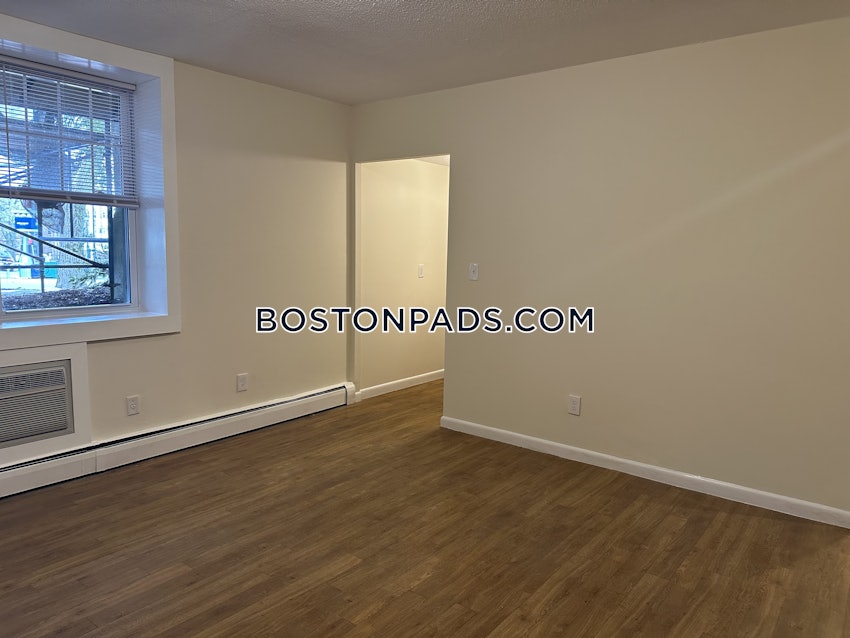 BOSTON - BRIGHTON - BOSTON COLLEGE - Studio , 1 Bath - Image 4