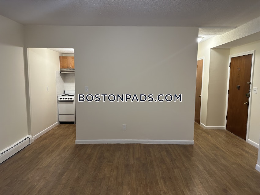 BOSTON - BRIGHTON - BOSTON COLLEGE - Studio , 1 Bath - Image 3