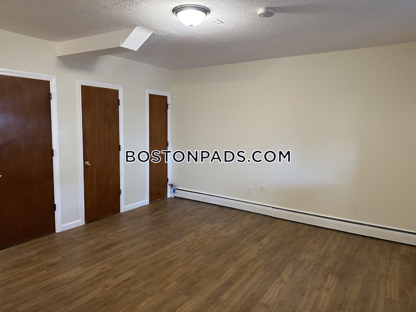 BOSTON - BRIGHTON - BOSTON COLLEGE - Studio , 1 Bath - Image 2