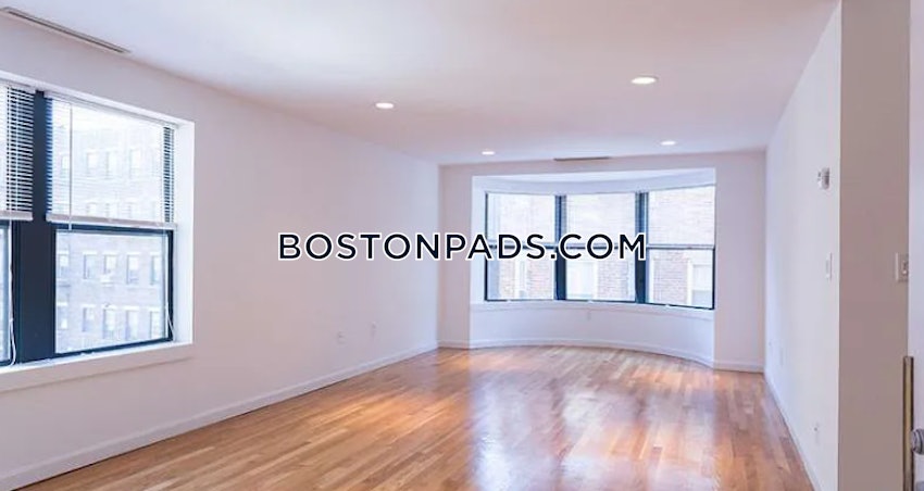 BOSTON - FENWAY/KENMORE - 2 Beds, 1 Bath - Image 7