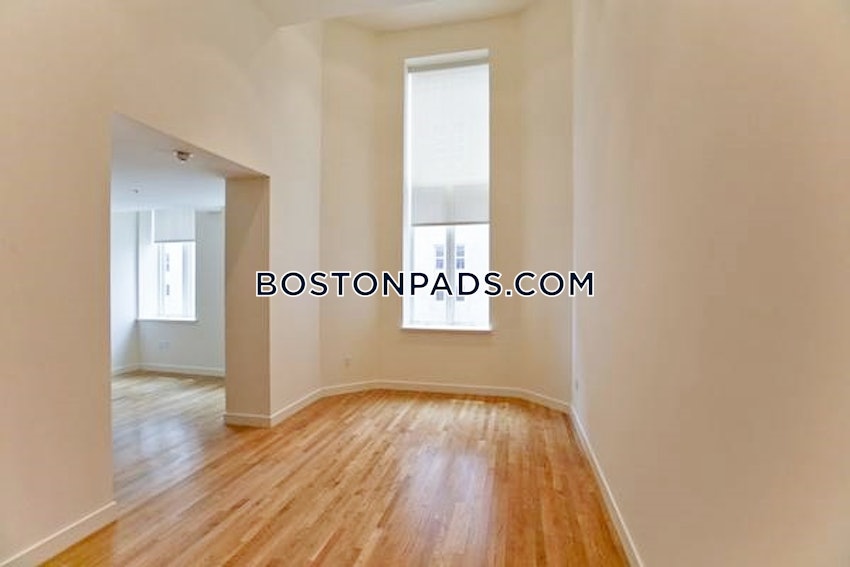 BOSTON - DORCHESTER - GROVE HALL - 2 Beds, 2 Baths - Image 3