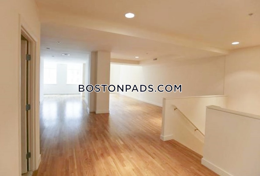 BOSTON - DORCHESTER - GROVE HALL - 2 Beds, 2 Baths - Image 5