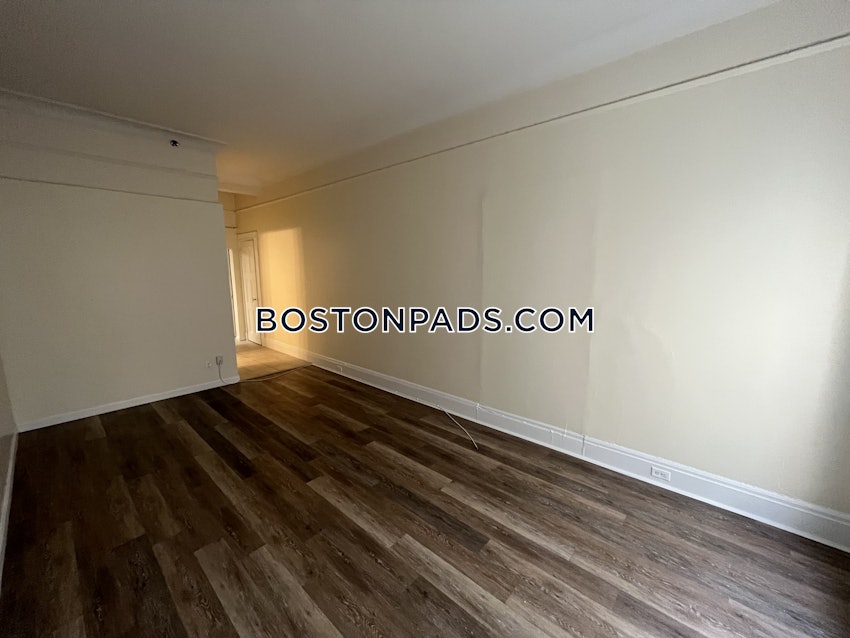 BOSTON - CHINATOWN - Studio , 1 Bath - Image 6