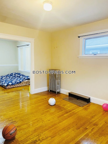 Boston - 2 Beds, 1 Baths