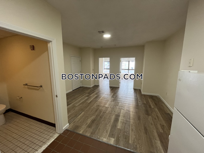 BOSTON - DOWNTOWN - 2 Beds, 1 Bath - Image 6