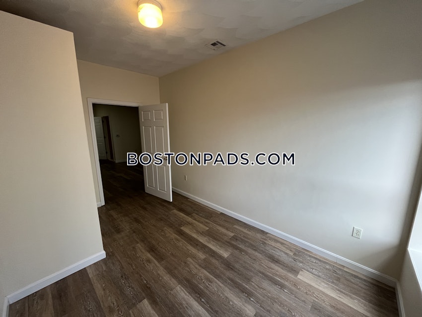 BOSTON - DOWNTOWN - 2 Beds, 1 Bath - Image 4