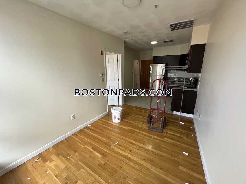 BOSTON - DOWNTOWN - 1 Bed, 1 Bath - Image 13