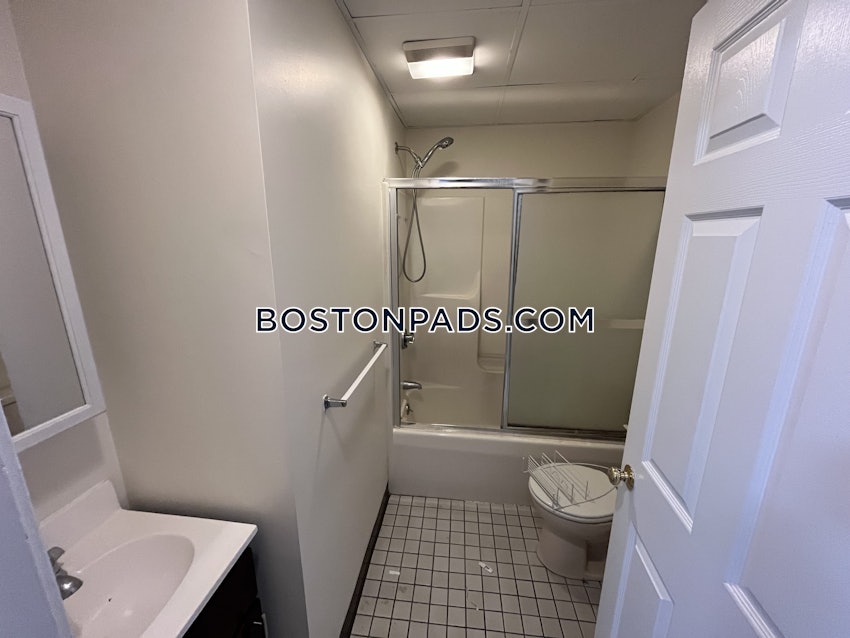 BOSTON - DOWNTOWN - 1 Bed, 1 Bath - Image 21