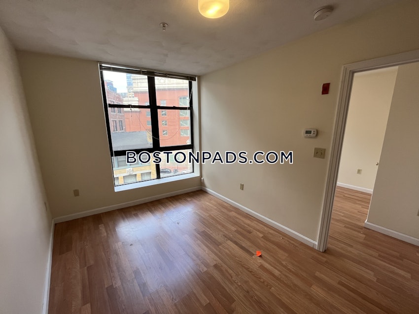 BOSTON - DOWNTOWN - 1 Bed, 1 Bath - Image 3