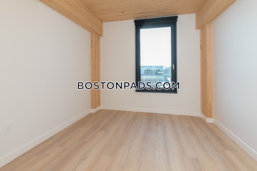 BOSTON - SOUTH END - 3 Beds, 2 Baths - Image 11