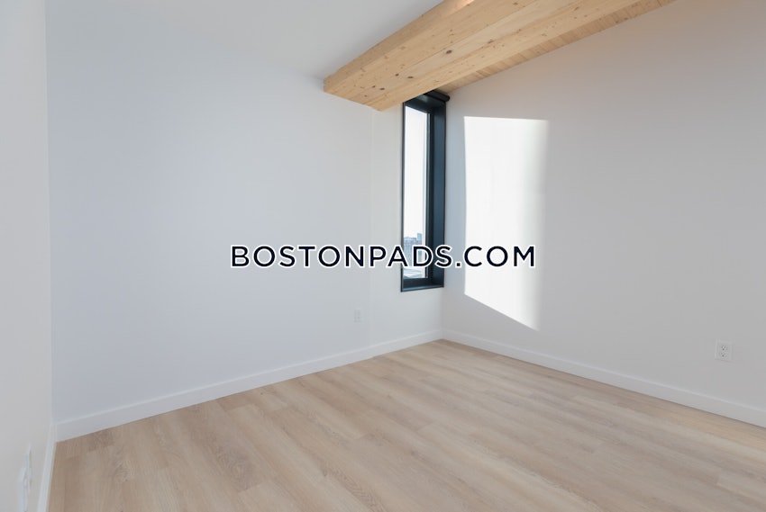 BOSTON - SOUTH END - 3 Beds, 2 Baths - Image 10