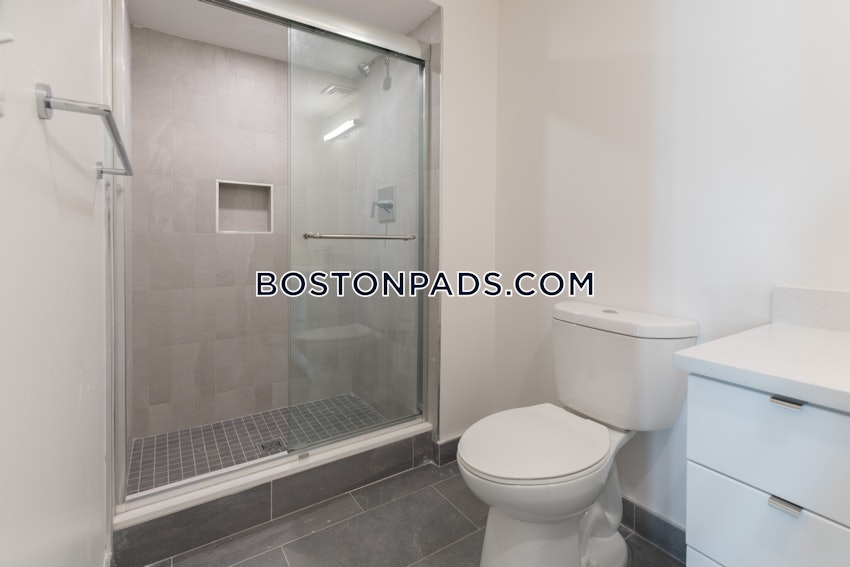 BOSTON - SOUTH END - 3 Beds, 2 Baths - Image 13