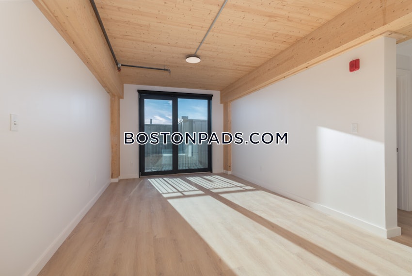 BOSTON - SOUTH END - 3 Beds, 2 Baths - Image 8