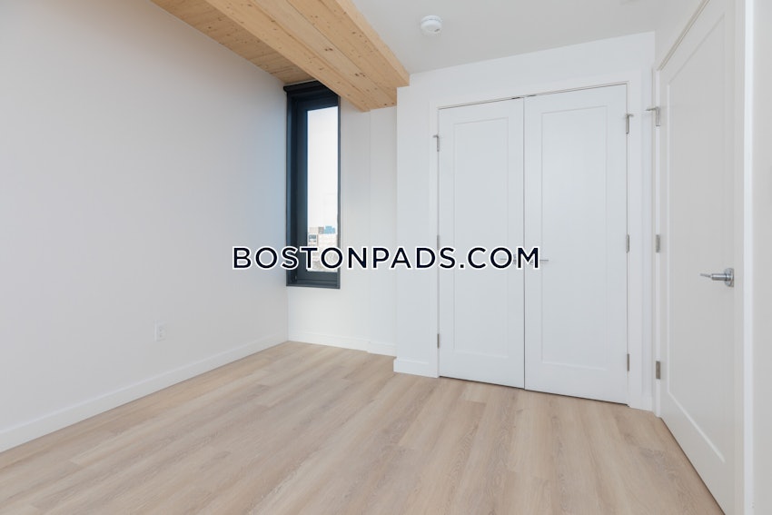 BOSTON - SOUTH END - 3 Beds, 2 Baths - Image 3