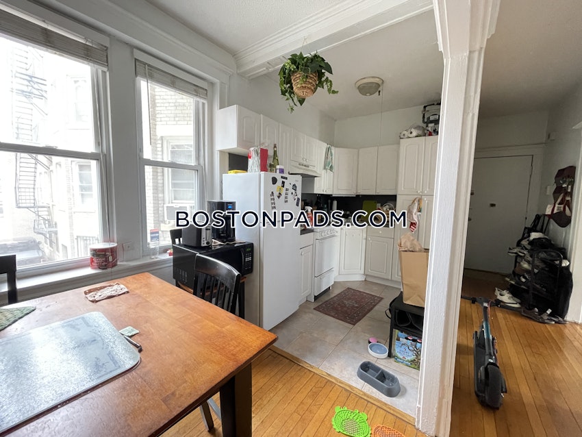 BOSTON - FENWAY/KENMORE - 2 Beds, 1 Bath - Image 5