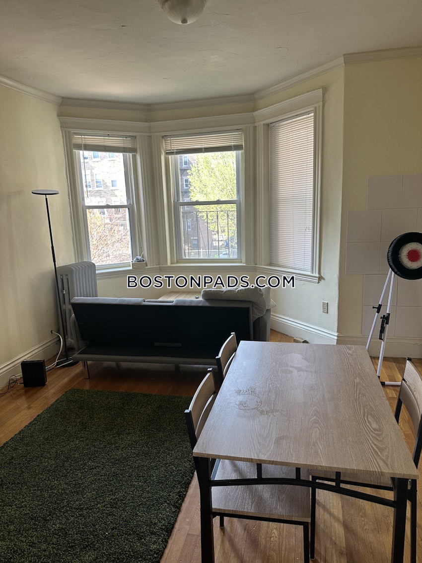 BOSTON - FENWAY/KENMORE - 2 Beds, 1 Bath - Image 4