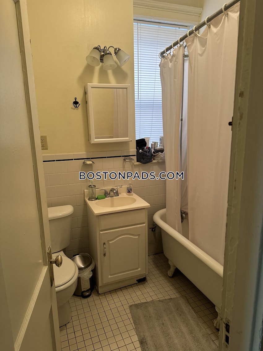 BOSTON - FENWAY/KENMORE - 2 Beds, 1 Bath - Image 6