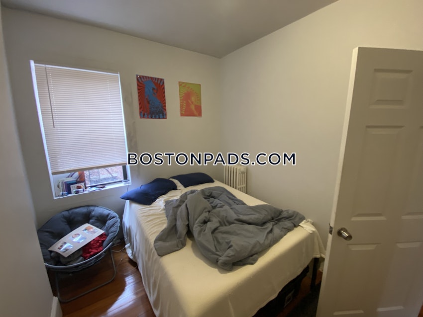 BOSTON - BEACON HILL - 3 Beds, 1 Bath - Image 38