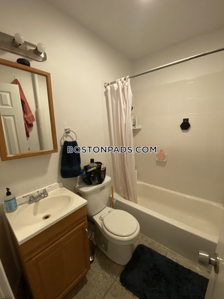 BOSTON - BEACON HILL - 3 Beds, 1 Bath - Image 78