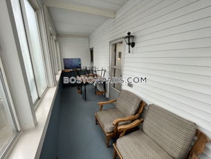somerville-apartment-for-rent-3-bedrooms-1-bath-tufts-3100-4558067