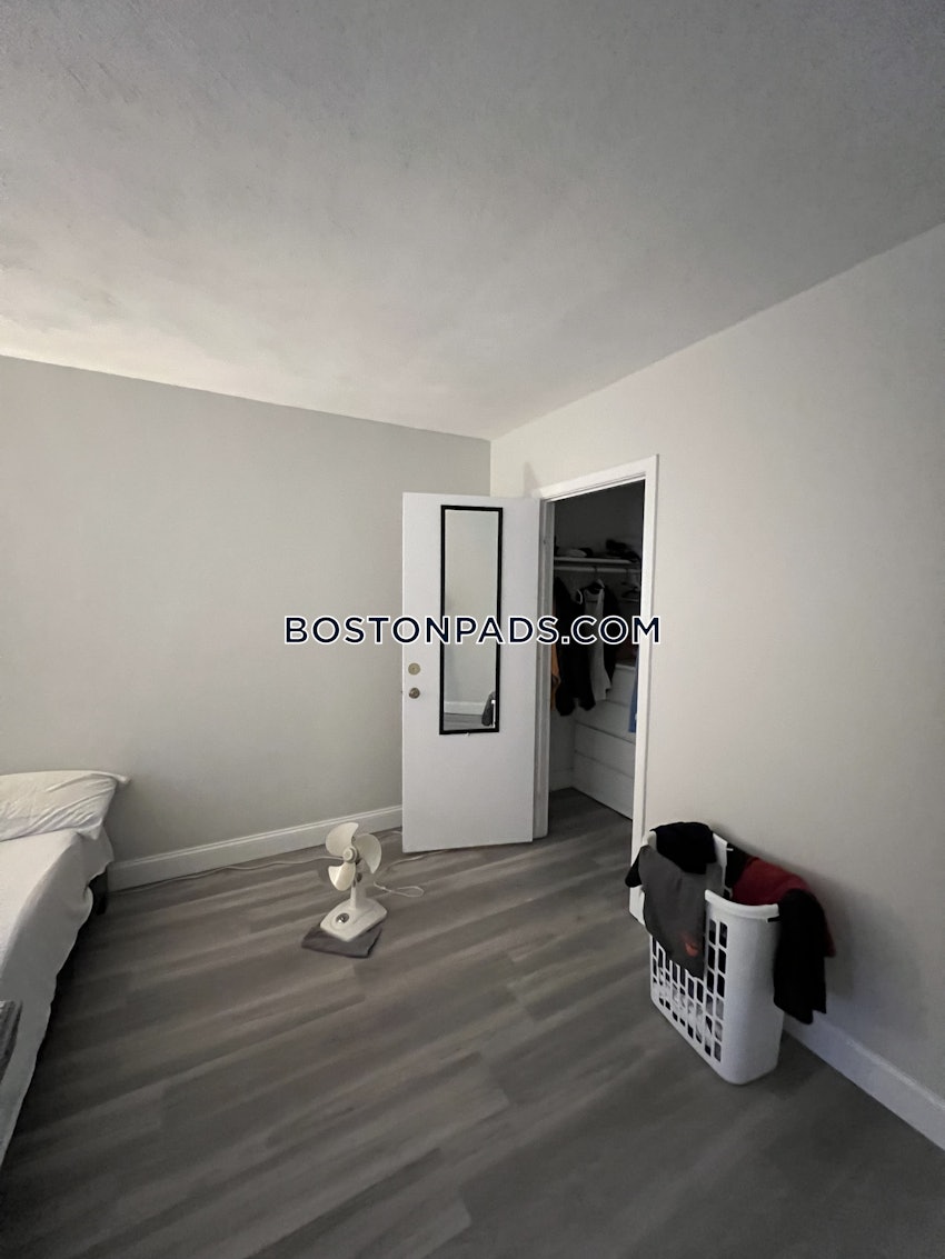 WATERTOWN - 1 Bed, 1 Bath - Image 7