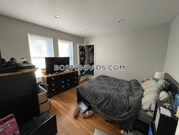 Boston - 3 Beds, 1 Baths