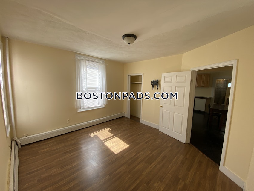 SOMERVILLE - UNION SQUARE - 2 Beds, 1 Bath - Image 46