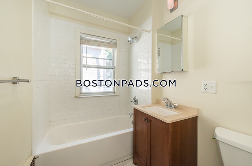 BOSTON - BRIGHTON - BRIGHTON CENTER - 6 Beds, 3 Baths - Image 11